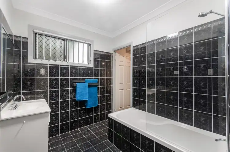 Sixth view of Homely house listing, 56 Burnda Street, Kirwan QLD 4817
