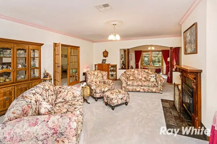 Fourth view of Homely house listing, 2 Pochin Street, Macclesfield SA 5153