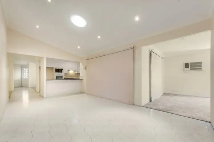 Third view of Homely house listing, 5 Cord Place, Ingleburn NSW 2565