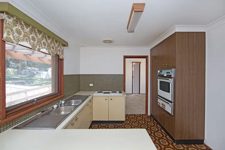 Fourth view of Homely house listing, 80 Lakin Street, Bateau Bay NSW 2261