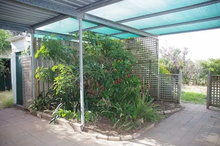 Seventh view of Homely house listing, 292 Eighth Street, Renmark SA 5341