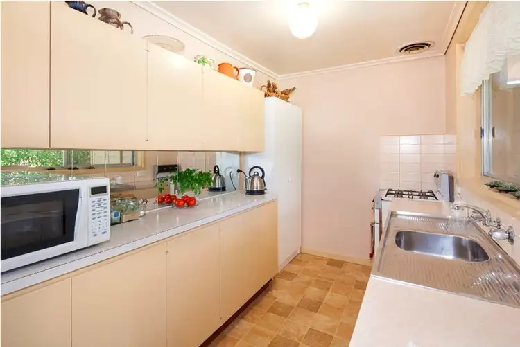 Third view of Homely house listing, 5 Frances Crescent, Ballarat East VIC 3350