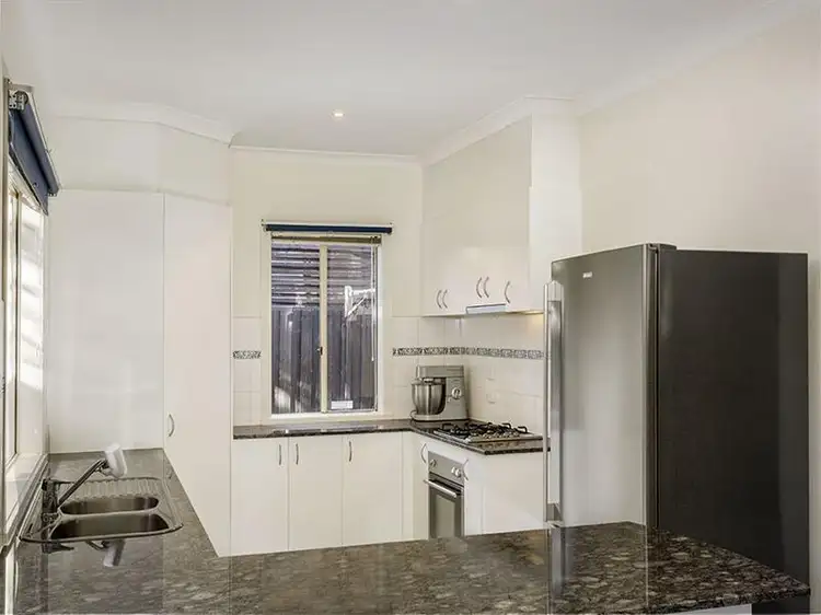 Fourth view of Homely house listing, 5 Oak Court, Mitcham VIC 3132