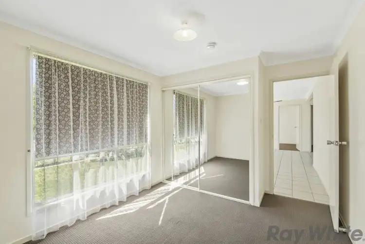 Seventh view of Homely house listing, 4 Bonton Avenue, Deception Bay QLD 4508
