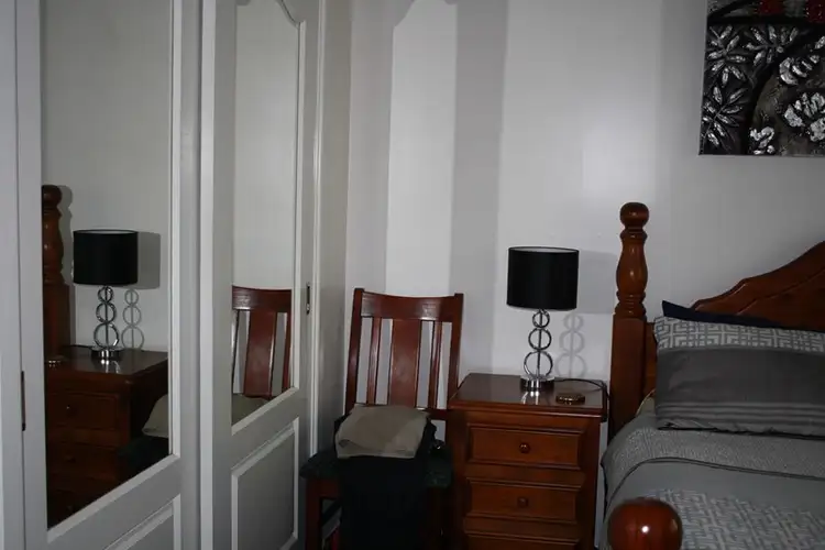 Seventh view of Homely house listing, 21 Macquarie, Glen Innes NSW 2370