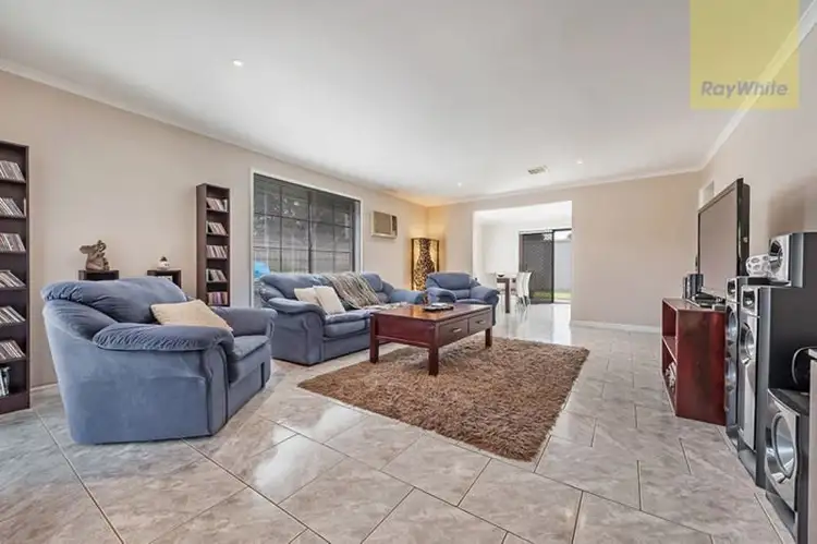 Fifth view of Homely house listing, 30 Studley Street, Craigieburn VIC 3064