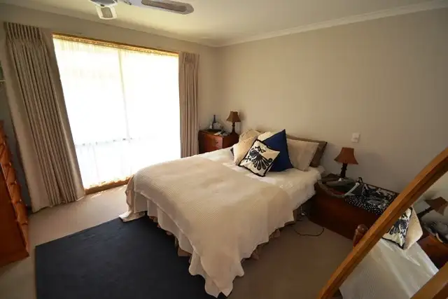 Seventh view of Homely house listing, 11 O'Sullivan Road, Seymour VIC 3660