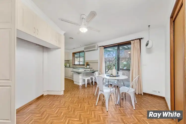 Fifth view of Homely house listing, 5 Vincent Place, Mckellar ACT 2617