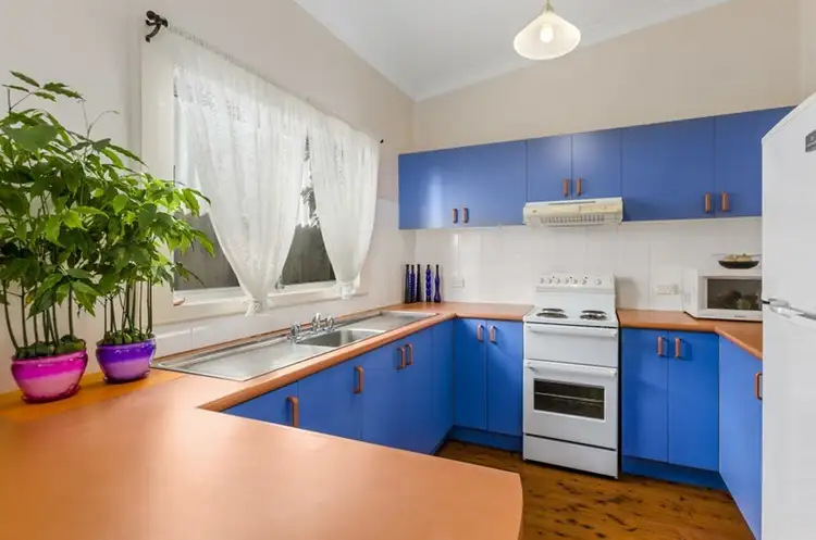 Third view of Homely house listing, 85 Princes Highway, Thirroul NSW 2515