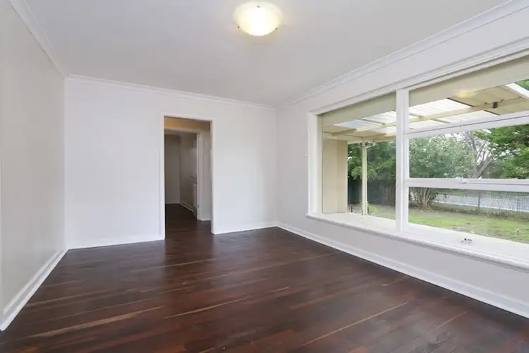 Sixth view of Homely house listing, 3 Lyne Street, Gosnells WA 6110