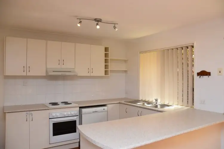 Sixth view of Homely house listing, 25 Chatfield Street, Edens Landing QLD 4207