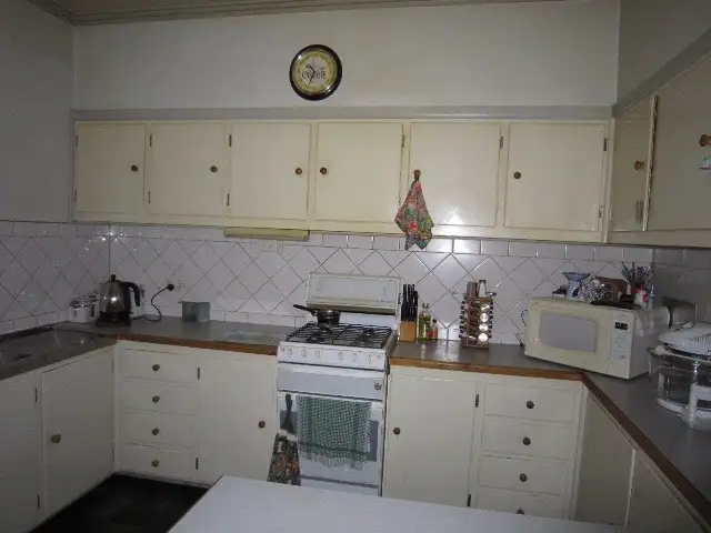 Second view of Homely house listing, 275 Ogilvie Avenue, Echuca VIC 3564