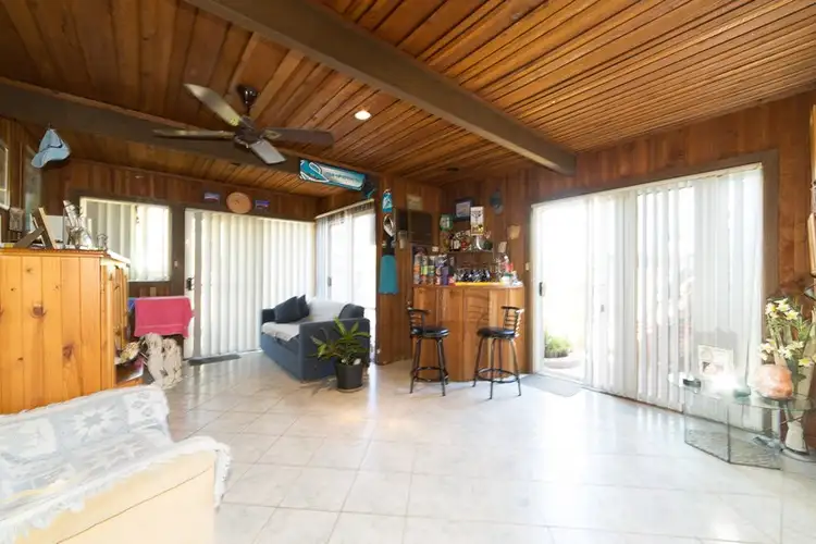 Seventh view of Homely house listing, 90 Brisbane Avenue, Umina Beach NSW 2257