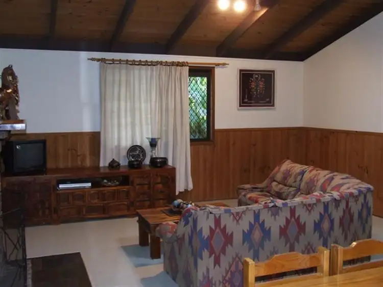 Fifth view of Homely house listing, 212 Bald Knob Road, Peachester QLD 4519