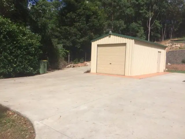 Fifth view of Homely house listing, 15 Starling Street, Warner QLD 4500