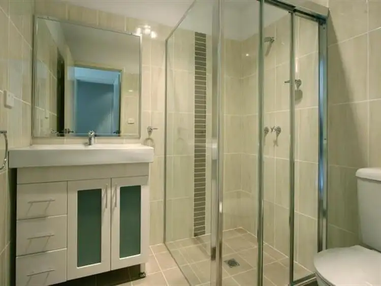 Seventh view of Homely unit listing, 9/22-24 Beatson Street, Wollongong NSW 2500