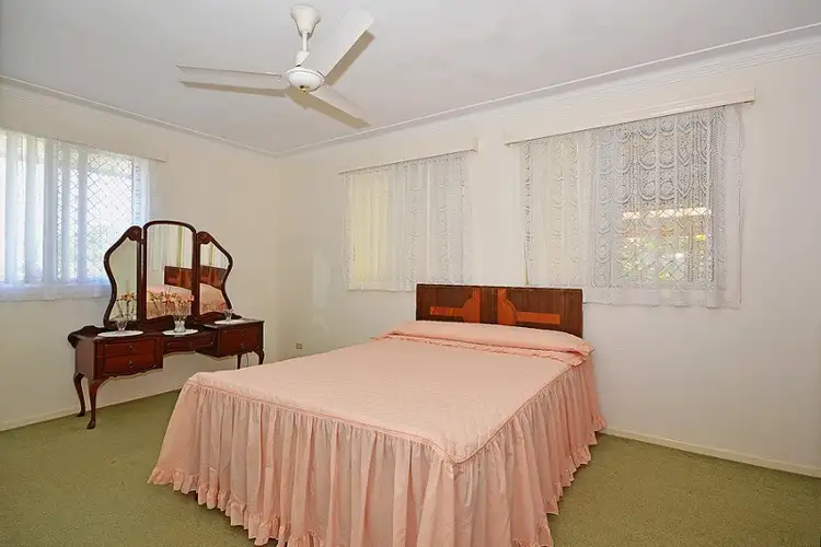 Seventh view of Homely house listing, 7 Bione Avenue, Banora Point NSW 2486