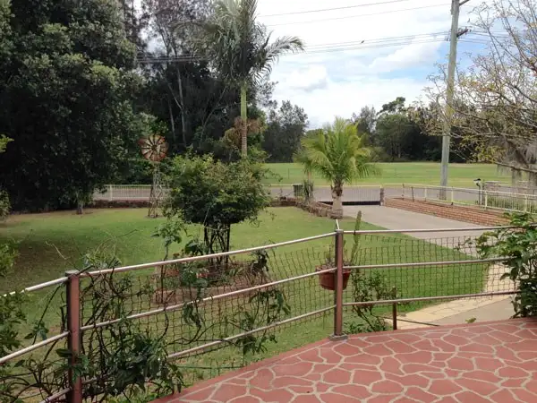Second view of Homely house listing, 19 Douglass Street, Dora Creek NSW 2264