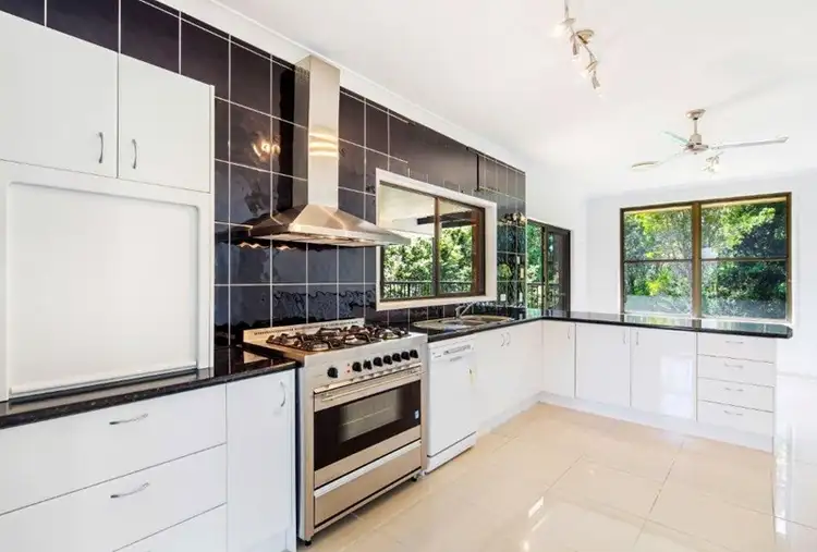 Second view of Homely house listing, 49 Bareki Street, Wurtulla QLD 4575