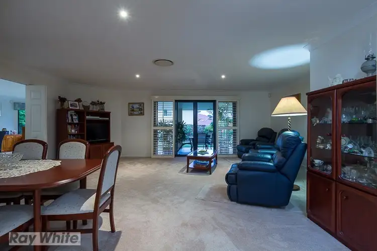 Third view of Homely house listing, 42 Torquay Road, Redland Bay QLD 4165