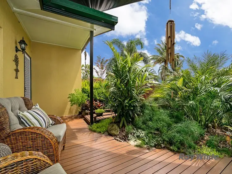 Third view of Homely house listing, Address available on request