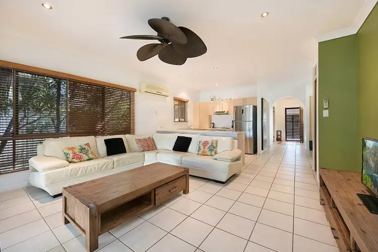 Third view of Homely house listing, 27 Samson Circuit, Caloundra West QLD 4551