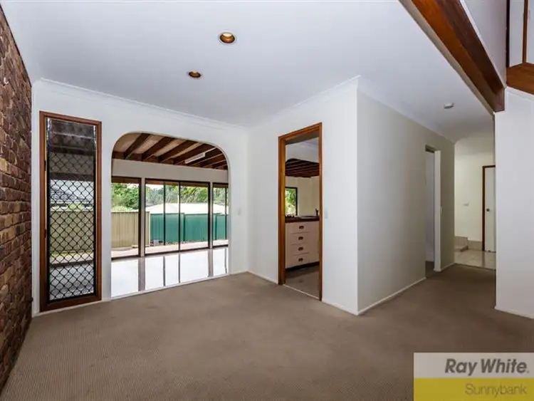 Fifth view of Homely house listing, 64 Altandi Street, Sunnybank QLD 4109