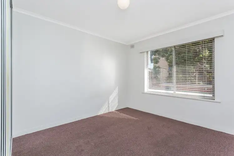 Fourth view of Homely unit listing, Unit 6/271 Henley Beach Road, Brooklyn Park SA 5032
