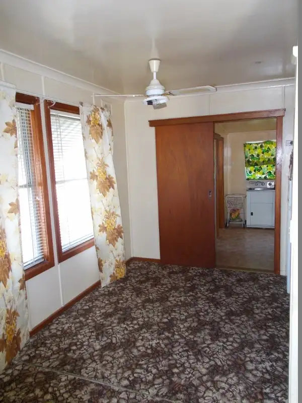 Sixth view of Homely house listing, 14 Verge Street, Dungog NSW 2420