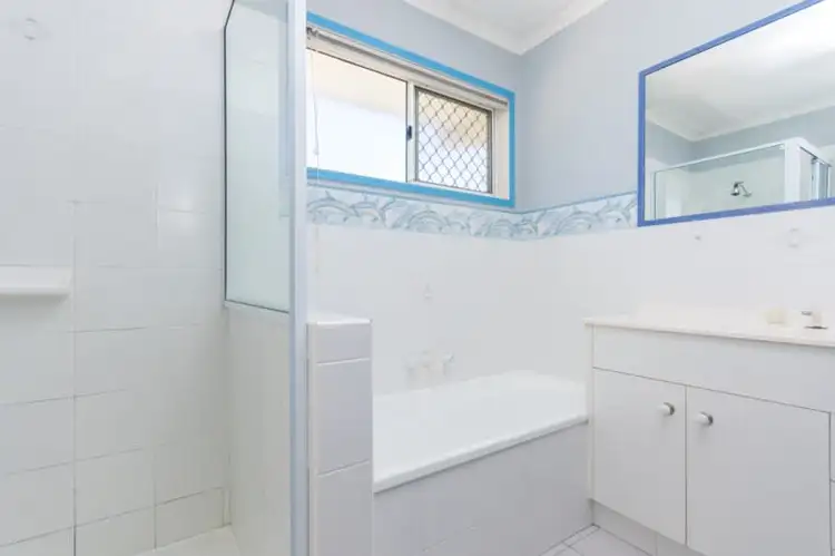 Fourth view of Homely unit listing, 6D 26-38 Mecklem Street, Strathpine QLD 4500