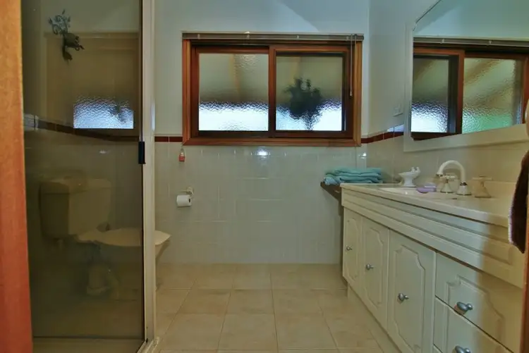 Sixth view of Homely house listing, 139 Heathcote Nth Costerfield Road, Heathcote VIC 3523