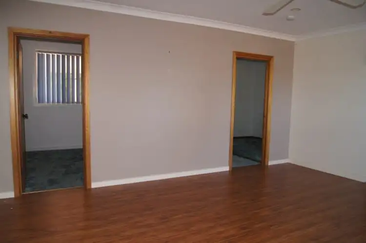 Seventh view of Homely house listing, 1 Mill Street, Kadina SA 5554