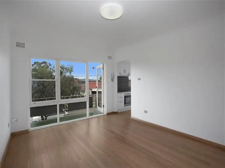 3/18 Flint Street, Hillsdale NSW 2036