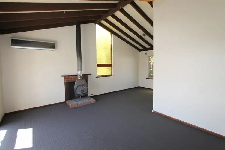 Second view of Homely house listing, 6 Nyara Crescent, Craigie WA 6025