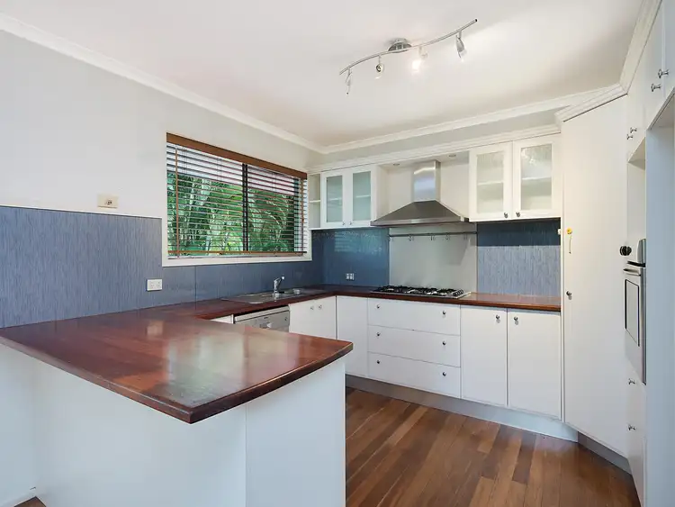 Fourth view of Homely house listing, 3 Durham Crescent, Buderim QLD 4556
