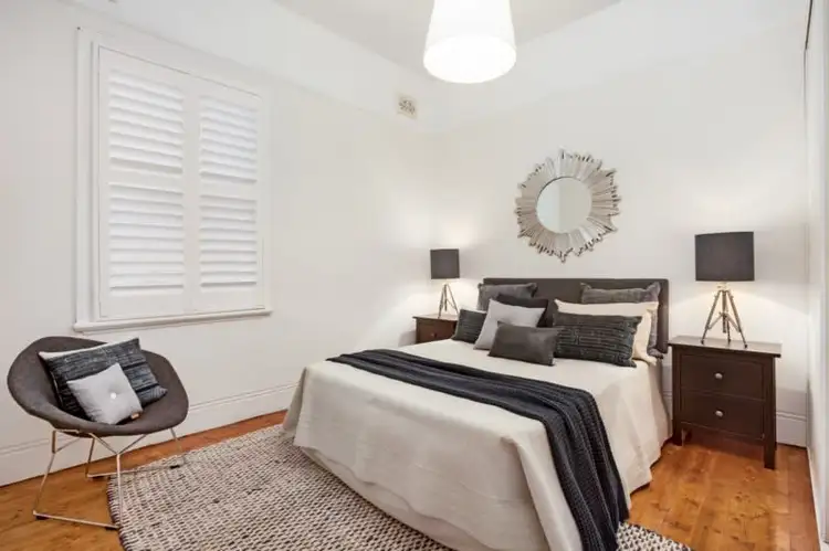 Third view of Homely house listing, 86 Terry Street, Rozelle NSW 2039