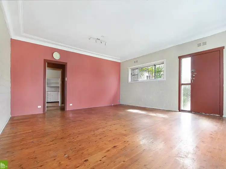 Fourth view of Homely house listing, 288 Flagstaff Road, Lake Heights NSW 2502