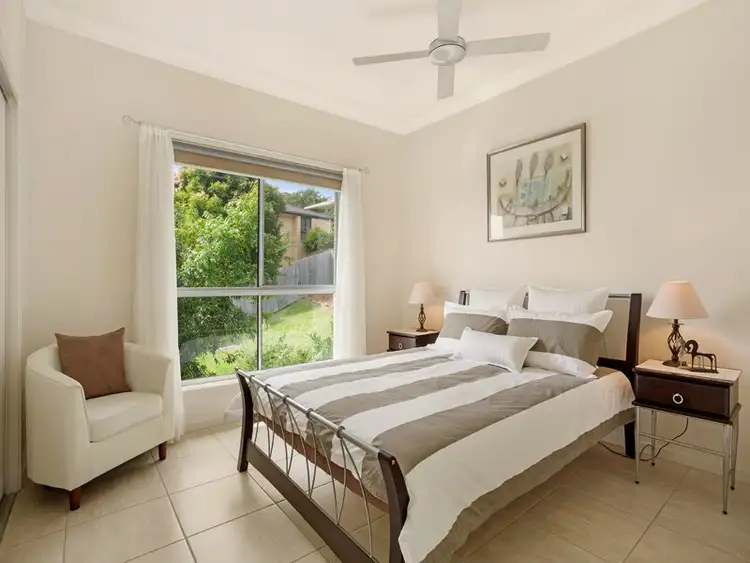 Seventh view of Homely house listing, 4 Neville Court, Goonellabah NSW 2480
