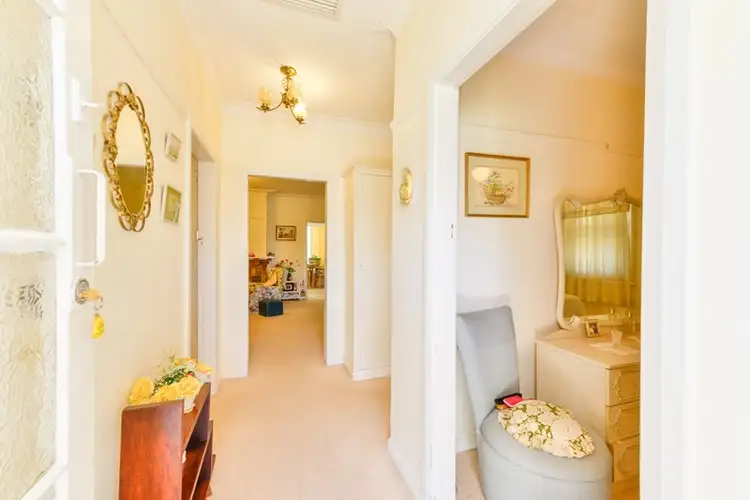 Third view of Homely house listing, 19 Elizabeth Street, Tamworth NSW 2340
