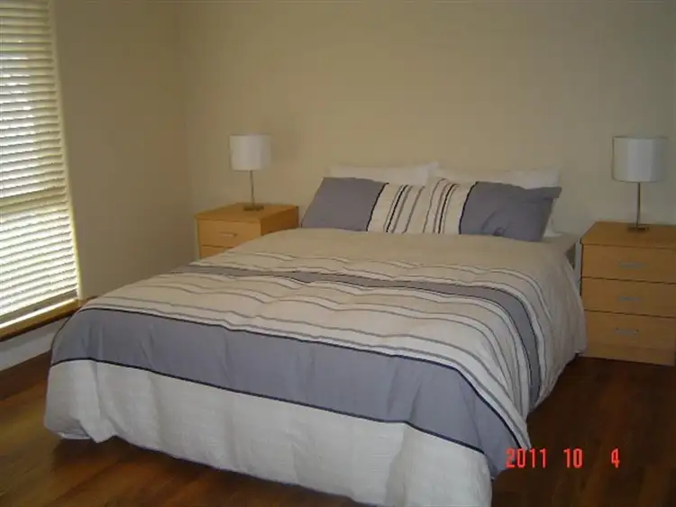 Fifth view of Homely house listing, 4 Hope Street, Port Denison WA 6525