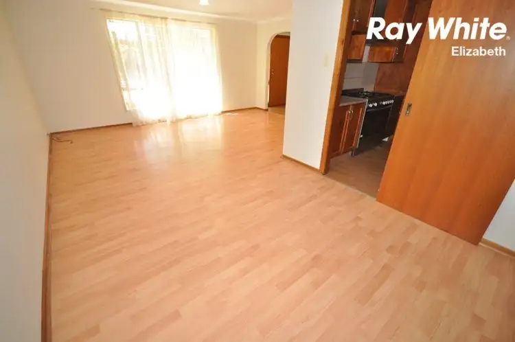 Fourth view of Homely house listing, 21 Durrington Road, Elizabeth SA 5112