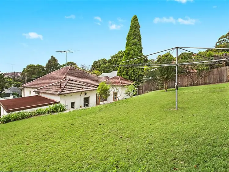 Fifth view of Homely house listing, 26 Boronia Road, Bellevue Hill NSW 2023