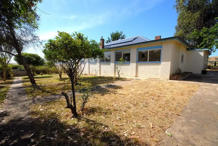 Seventh view of Homely house listing, 11 Lime Street, Tarago NSW 2580