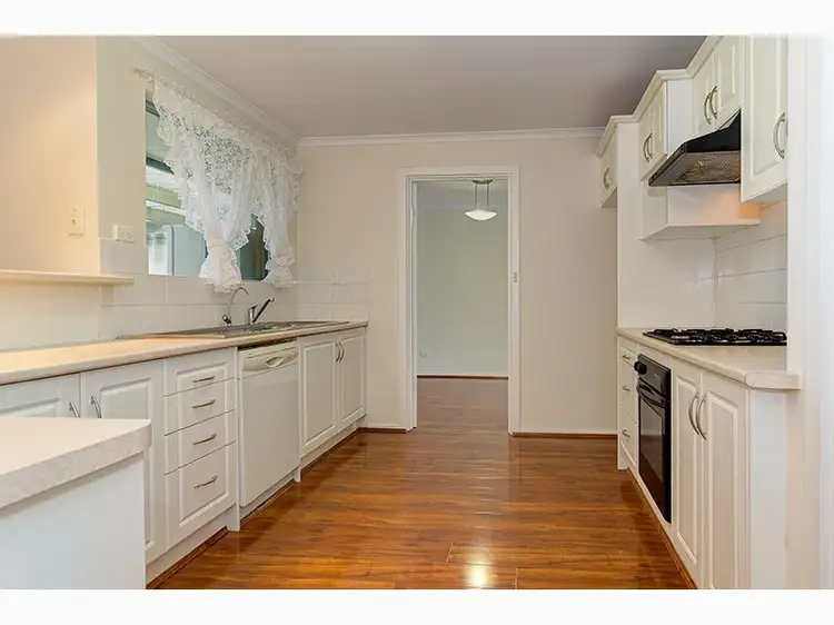 Fifth view of Homely house listing, 114 Black Road, Flagstaff Hill SA 5159