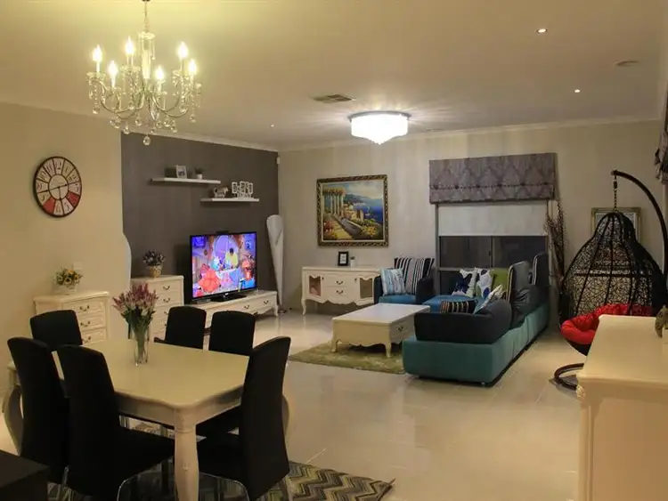 Sixth view of Homely house listing, 2 Freedman Avenue, Laverton VIC 3027
