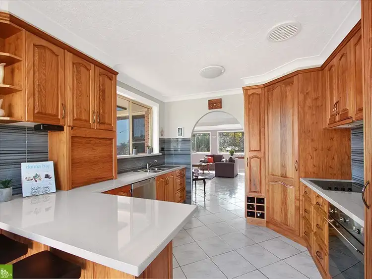 Third view of Homely house listing, 10 Blakemore Avenue, Kanahooka NSW 2530