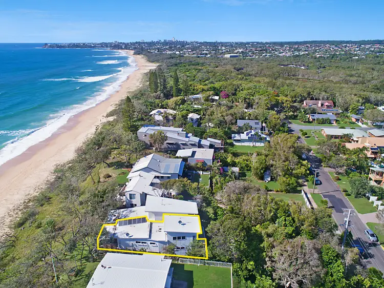 Third view of Homely unit listing, Unit 2/29 Watson Street, Currimundi QLD 4551