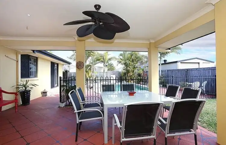 Fifth view of Homely house listing, 224 Endeavour Drive, Banksia Beach QLD 4507