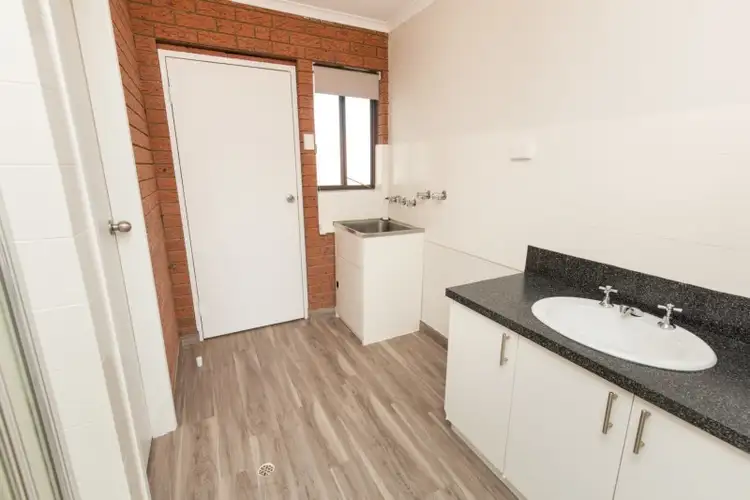 Seventh view of Homely block of units listing, 1-4/653 Koorlong Avenue, Irymple VIC 3498