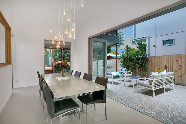Sixth view of Homely house listing, 60 Harding Street, Enoggera QLD 4051